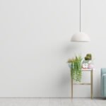 Fresh Food, Great Experience