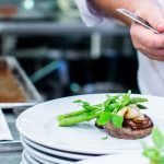 about us banner 150x150.jpg