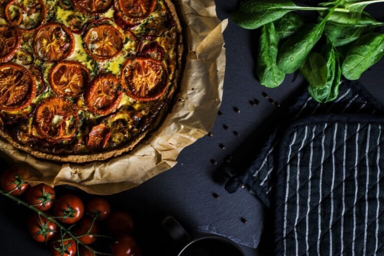 prepare dish img 1024x683.jpg