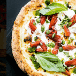 Why Dining at Unique Restaurant Feels More Than Just a Meal